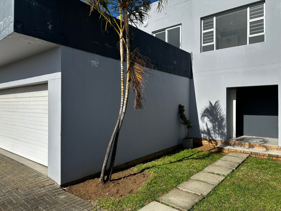 To Let 3 Bedroom Property for Rent in Nahoon Eastern Cape
